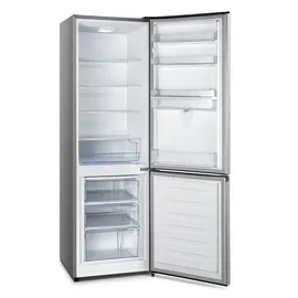 Gorenje RK418CPS4WD