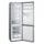 Gorenje RK418CPS4WD