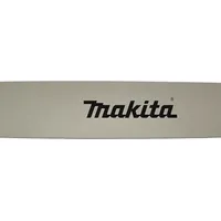 Makita Führungsschiene 35 cm 165246-6