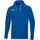 Blau L