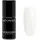 NeoNail Professional NEONAIL UV Nagellack 7,2 ml - Top Milky Effect Creamy UV-Nagellack TOP MILKY EFFECT CREAMY 7.2 Weiss Damen