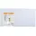 Saarpor Climapor Energiespar-Dämmplatte grundiert 7 mm 2 Pack (8 qm) weiß