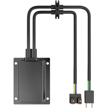 OSRAM AUTOMOTIVE LEDSC01 H7