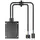 OSRAM AUTOMOTIVE LEDSC01 H7