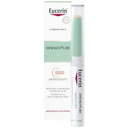 Eucerin Dermopure Abdeckstift