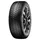 Vredestein 205/45 R17 88V Wintrac Pro+ XL FSL
