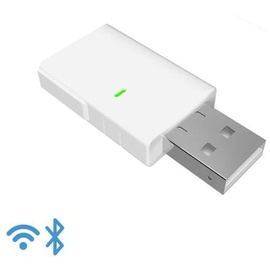 Shelly BLU Gateway Bluetooth-WLAN-Gateway in einem USB-A-Dongle (Shelly_B_Gateway)