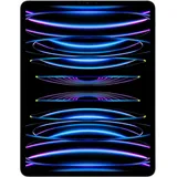 Apple iPad Pro 12,9" (6. Generation 2022)
