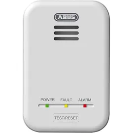 ABUS GWM100ME Weiß 1