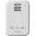 ABUS GWM100ME Weiß 1