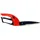 Trendline Grasschere TrendLine 36 cm