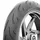 Michelin Power 6 FRONT 120/70 ZR17 58W TL