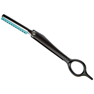 KASHO DESIGNING RAZOR klappbar