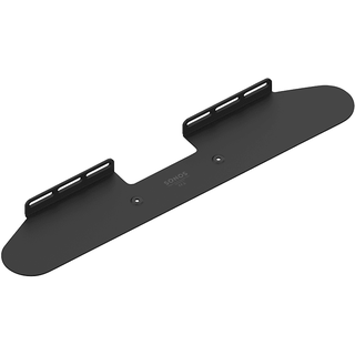 Sonos Beam Wandhalterung, Schwarz
