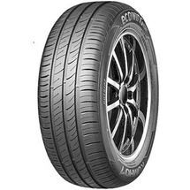 Kumho Ecowing ES01 KH27 185/65 R15 88H