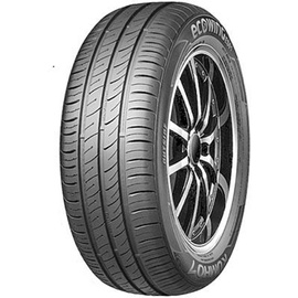 Kumho Ecowing ES01 KH27 185/65 R15 88H
