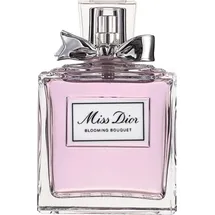 Dior Miss Dior Blooming Bouquet Eau de Toilette 100 ml