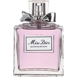 Dior Miss Dior Blooming Bouquet Eau de Toilette 100 ml