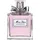 Dior Miss Dior Blooming Bouquet Eau de Toilette 100 ml