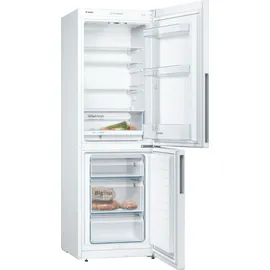 Bosch Serie 4 KGV332WEA