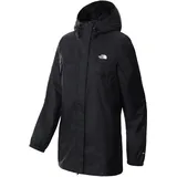 The North Face Antora Parka Damen black S