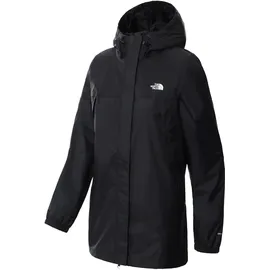 The North Face Antora Parka Damen black S