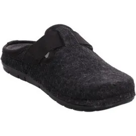 ROHDE Herren Hausschuhe Pantoffeln Rodigo-H 6741,