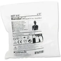 Halenca Bandafix Poitrine T19-6 9285919 Bandage(S) 1 pc(s)