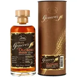 Zuidam Oude Genever - 12 Jahre - 2012/2025 - Oloroso Sherry Single...