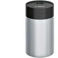Bosch TCZ8009N Isolierter Milchbehälter