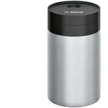 Bosch TCZ8009N Isolierter Milchbehälter