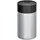 Bosch TCZ8009N Isolierter Milchbehälter