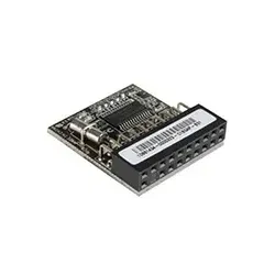 Cisco Trusted Platform Module 2.0 - Trusted Platform Module (TPM)