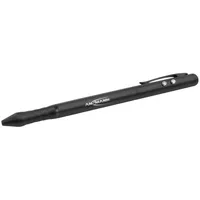 Ansmann Laserpointer 4in1