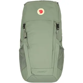 Fjällräven Abisko Hike 35 M/L Patina Green