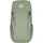 Fjällräven Abisko Hike 35 M/L Patina Green