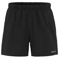Craft Core Essence Shorts 2 - S