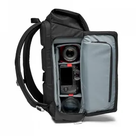 Manfrotto Chicago Rucksack Medium DSLR/Handheld Gimbal