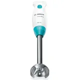 Bosch CleverMixx MSM2410DW Stabmixer