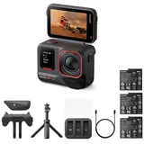 INSTA360 Ace Pro 2 Actioncam Creator Combo