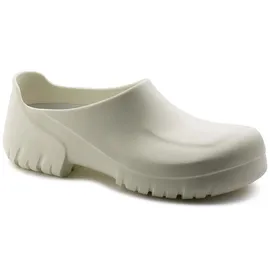 Birkenstock A 630 weiß 42