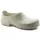 Birkenstock A 630 weiß 42
