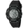 Armitron Sport Digital Chronograph Resin 45 mm 45/7086