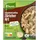 KNORR Fix Geschnetzeltes Züricher Art 54 g