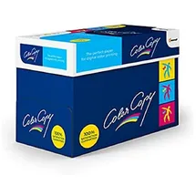 Color Copy A3 90 g/m2 5 x 500 Blatt