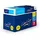 Color Copy A3 90 g/m2 5 x 500 Blatt