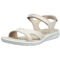ECCO Cruise II Damen Beige 38