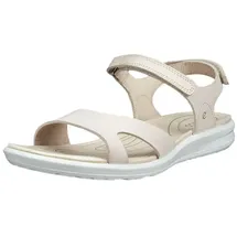 ECCO Cruise II Damen Beige 38