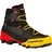 La Sportiva Aequilibrium LT GTX Herren