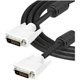 Startech StarTech.com DVI-D Dual Link Digital Video Monitor Kabel